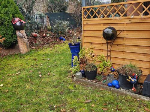 20251126_151230.jpg - *** Barrierefreie 2 ZKB Eigentumswohnung im Erdgeschoss mit schöner Terrasse ***