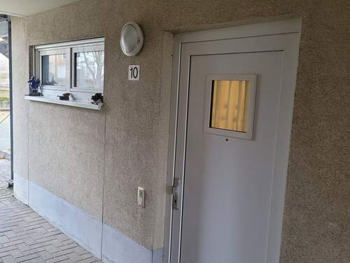 20251126_151156.jpg - 2 Zimmer Etagenwohnung zum Kaufen in Mülheim-Kärlich