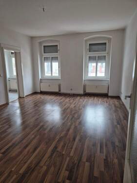 1. Zimmer - 2- Zimmerwohnung zur Vermietung