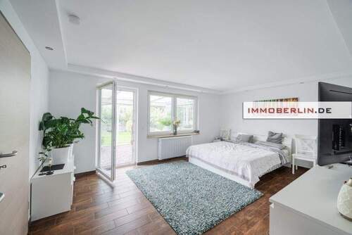3.jpg - 3 Zimmer Bungalow zum Kaufen in Blankenfelde-Mahlow