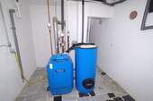 Heizung - 