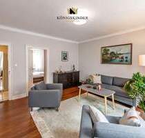 NEU: PROVISIONSFREI! Ihr neues Zuhause: Ruhige Lage, große Lebensqualität in Stuttgart-Gaisburg!