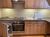 Bild 1 - Wohnungsswap - Langenbeckshöh - 646,00&nbsp;EUR Kaltmiete, ca.&nbsp; 42,00&nbsp;m&sup2;&nbsp;Wohnfl&auml;che