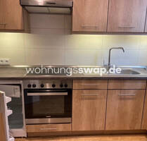 Wohnungsswap - Langenbeckshöh - 646,00&nbsp;EUR Kaltmiete, ca.&nbsp; 42,00&nbsp;m&sup2;&nbsp;Wohnfl&auml;che in Hamburg (PLZ: 22337) Ohlsdorf
