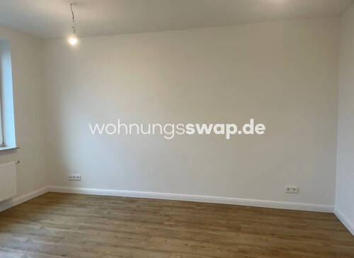 Bild 2 - 2 Zimmer Etagenwohnung zur Miete in Hamburg