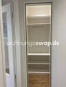 Bild 3 - 2 Zimmer Etagenwohnung in Hamburg