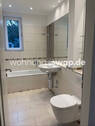Bild 5 - 