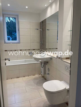 Bild 5 - 