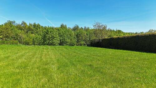 Außenansicht - Naturnah wohnen in Rödinghausen-Ostkivler