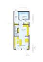 Grundriss EG - 