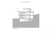 Bild 5 - 