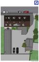 Lageplan - 
