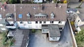 Drohnenbilder - 