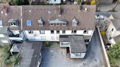 Drohnenbilder - 