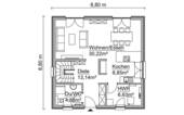 Grundriss_AH4_EG - 