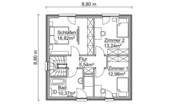 Grundriss_AH4_OG - 