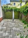 Terrasse EFH - 
