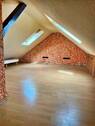 Zimmer EFH - 