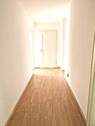 Flur - 2 Zimmer Etagenwohnung in Chemnitz