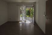 Wohnzimmer EG - 