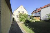 Außenbereich(1) - Einfamilienhaus mit 130,00 m² in Schwandorf zum Kaufen