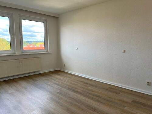 Zimmer - 