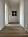 Flur - 