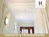 Stuckelemente - 