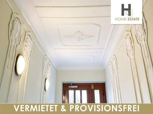 Stuckelemente - 