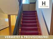 Treppenhaus - 