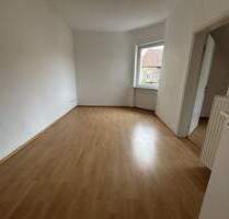 Gepflegte Dachgeschosswohnung für Einzelperson - Mannheim / Neckarstadt-Ost