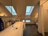 Bad Haupthaus - 
