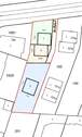 Lageplan DHH Haus 1 - 