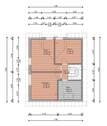 Grundriss OG - 