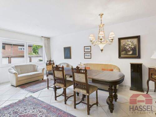 Auf zu Ihrem Lieblingsplatz - 