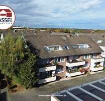 Stadtnah. Stilvoll. Ihre Eigentumswohnung mit Wohlfühlfaktor - Kerpen