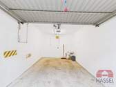 Ihre eigene Garage - 