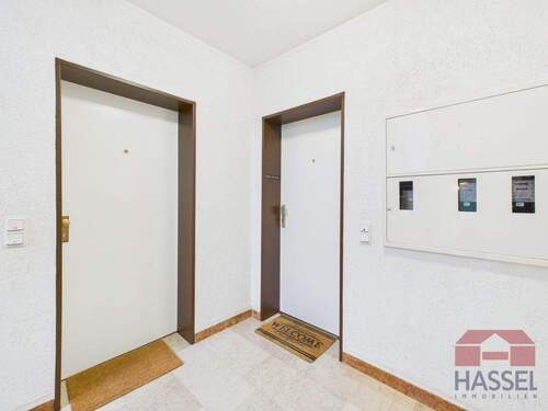 Ihr neues Zuhause in Hochpaterre - Etagenwohnung mit 82,00 m² in Kerpen zum Kaufen