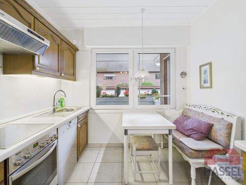 Guten Morgen Frühstück - 