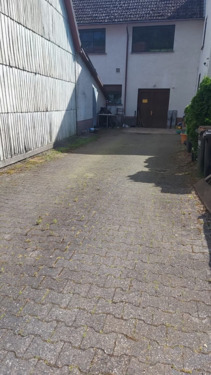 744f02c4-7abb-4dc8-8557-c39f791323e6 - 