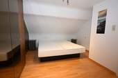 2. Etage - 