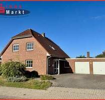 Perfekt für die junge Familie! - 278.000,00&nbsp;EUR Kaufpreis, ca.&nbsp; 149,00&nbsp;m&sup2;&nbsp;Wohnfl&auml;che in Espelkamp (PLZ: 32339) Fabbenstedt