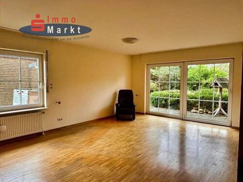 Wohn- und Esszimmer - Einfamilienhaus mit 149,00 m&sup2; in Espelkamp zum Kaufen