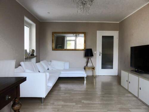 Bild 3 - 2 Zimmer Etagenwohnung in München