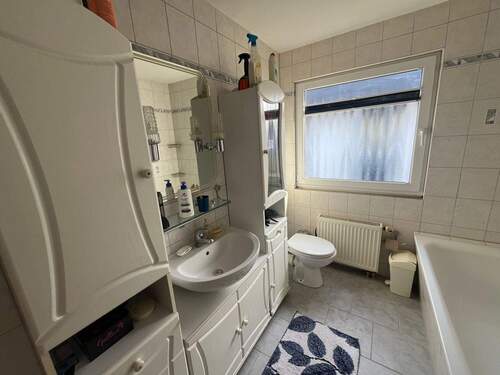 Impressionen-17.jpeg - 