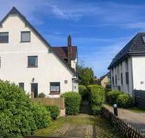 Raumwunder für Familien-Träume - 599.000,00&nbsp;EUR Kaufpreis, ca.&nbsp; 135,70&nbsp;m&sup2;&nbsp;Wohnfl&auml;che in Berlin (PLZ: 12357) Rudow