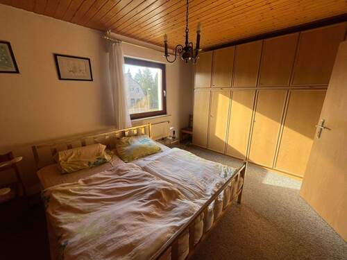 Impressionen-20.jpeg - 