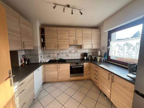 Impressionen-23.jpeg - 