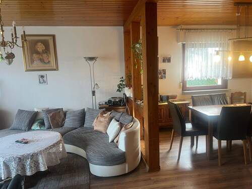 Impressionen-6.jpeg - 