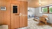 KG Sauna 1 - 